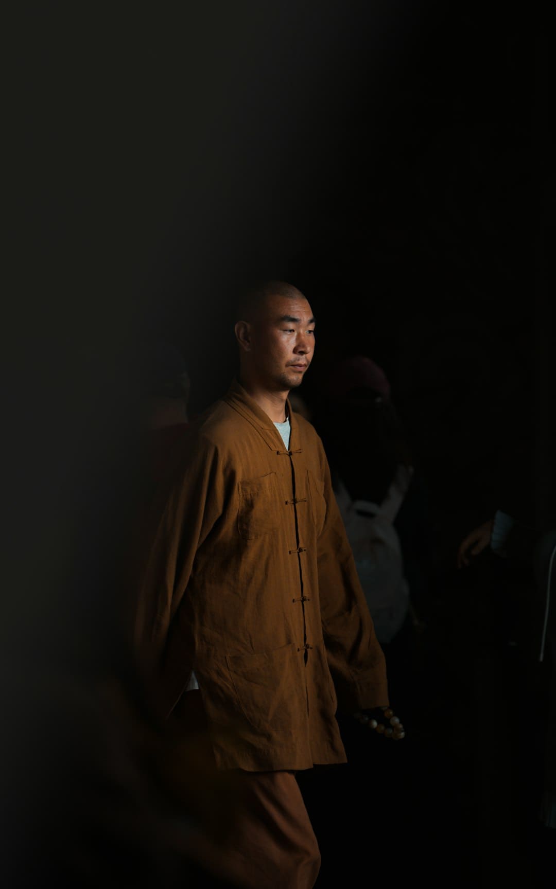 云霄县召开防御第11号台风“杨柳”工作部署会